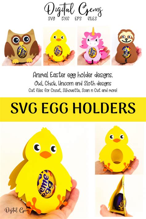 Easter Eggs Svg Svg Bundle Svg Cricut SVG File - Free Fonts - Free