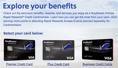 However, the southwest rapid rewards priority card is not for everyone. How to Get The Southwest Companion Pass