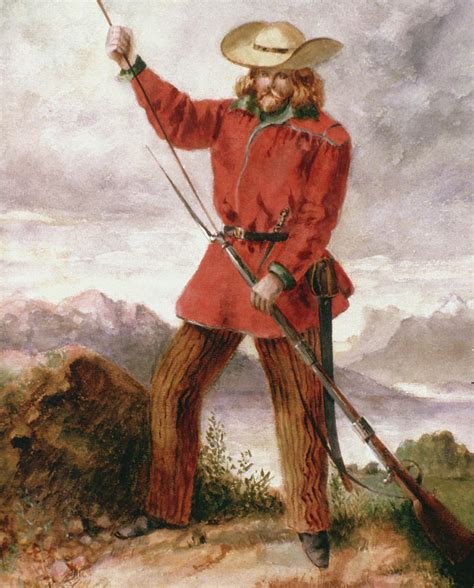 Giuseppe Garibaldi 1807 1882 Painting By Granger Fine Art America