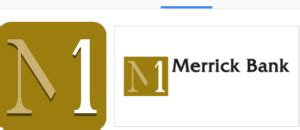 The requirement for approval is pretty low for the secured card. Merrick Bank Credit Card Login Guide On www.merrickbank.com
