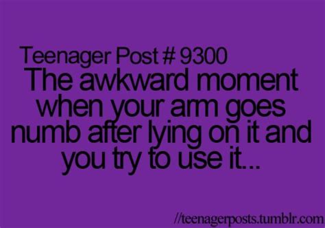 Pin On That Awkward Moment When