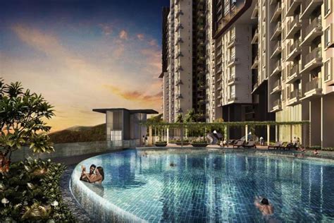 Grab a great limited deals and info on setia sky vista penang by visit to the website www.jkestateasia.com. Setia Sky Vista For Sale In Relau | PropSocial