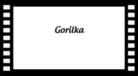 Search Results Authorgorilka Or Gorilka Equibooru