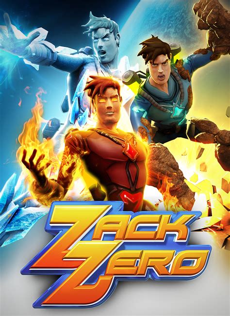 Zack Zero Windows Ps3 Game Mod Db