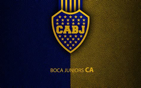 Boca Juniors 4k Ultra Fondo De Pantalla Hd Fondo De Escritorio