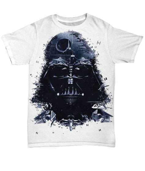 Darth Vader T Shirt