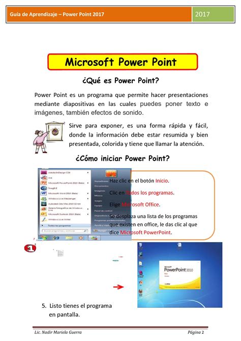 Power Point Calameo Downloader