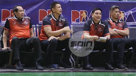 Pba Great Bogs Adornado Glad To Share Knowledge With New Breed Of Players