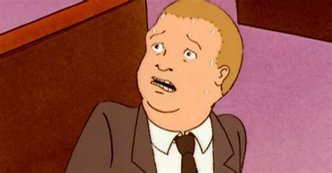 Watch King Of The Hill S3e21 Tvnz Ondemand