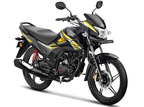 And here is an exclusive first on ruclip video of 2020 honda shine 125 bs6 model. Honda CB Shine 125 SP Launch Likely On 14 November - ZigWheels
