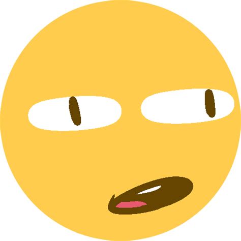 Blex Emote Pack Discord Emoji Images And Photos Finder