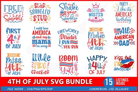 July Birthday Svg Free - 889+ Best Quality File - Free Download SVG