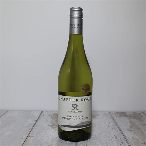 Buy Snapper Rock Sauvignon Blanc Online Easy Checkout