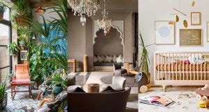 Here are some of the interior trends we can expect to see as we move into 2021. INTERIOR TRENDS | 15 Top 2020-2021 Decor Trends according ...