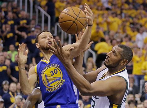 Watch every nba matches free online in your mobile, pc and tablet. NBA Playoffs: Warriors 102, Jazz 91 Durant scores 38 to ...