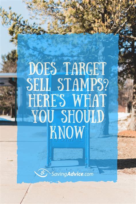 Does target accept ebt card? Does Target Sell Stamps? Here's What You Should Know ...