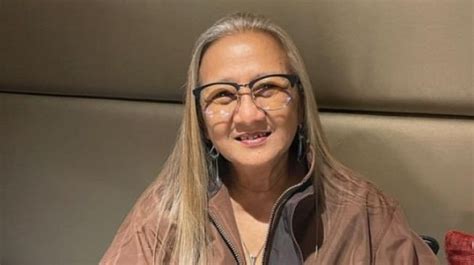 Lingkaran Artis Senior Yati Surachman Viral Akibat Dikabarkan Pindah Agama Diam Diam