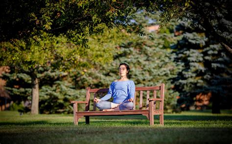 easy mindfulness breaks kripalu