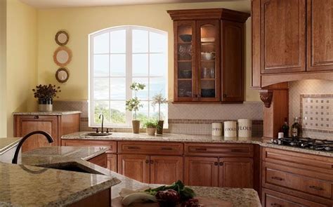 Get coordinating colors then preview them in a room image. Behr® Wickerware Camel | Kitchens | Pinterest | Camels ...