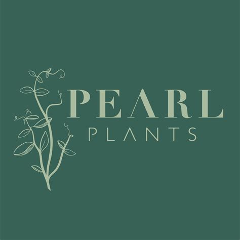 Pearl Plants Indianapolis In