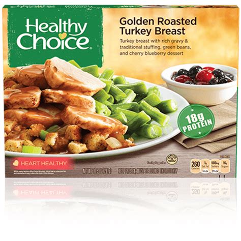 Pagesbusinesseslocal servicebusiness servicemama kolhs healthy tv dinners. Country Vegetable | Healthy Choice