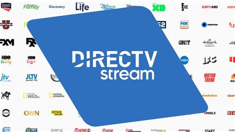 Live Tv Streaming Prices And Deals November 2022 Streaming Better 2022