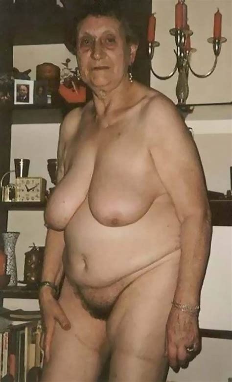 Sexy Horny Mature Granny Xxx XXXPicz