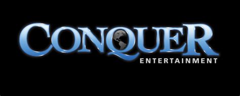 Conquer Entertainment Conquer Entertainment Along With Market America