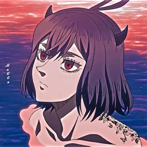 Pin De 🅼🅰🅺🆂🅾🅽 Em Edits Anime Icons Anime Personagens De Anime