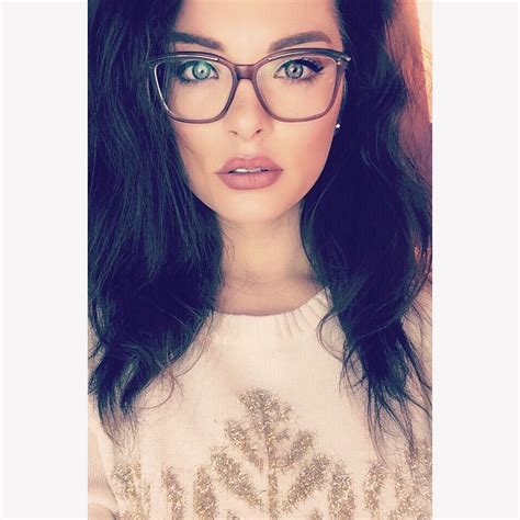 Stephbusta1 On Instagram Más Cute Glasses New Glasses Girls With Glasses Glasses Frames