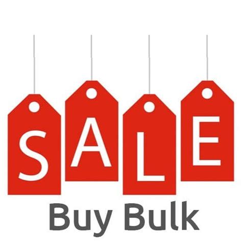 Shop Bulk Sale Ampulla Ltd Great Discounts On Wholesale Packaging