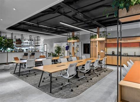 3 Office Snapshots Iç Tasarım Ofisler Çalışma Alanı Çalışma Alanı