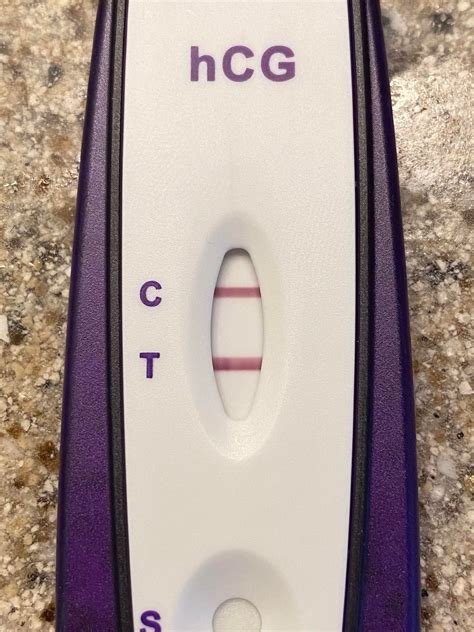 22 Dpo Equate First Signal Progression Tfablineporn