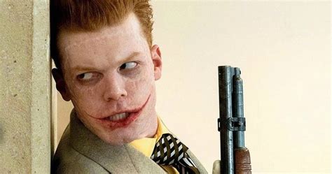 The Real Joker Emerges In New Gotham Season 4 Trailer