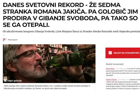 Dolinarjev Vnuk On Twitter To Je Eden Tistih Ki So Bili Apriori