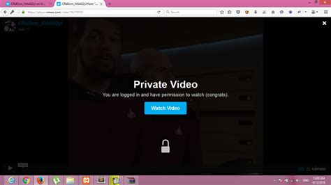 How To Download Protected Vimeo Videos