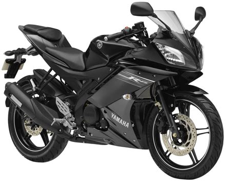 Yamaha r15 v3 new model is available in bs6 version. Yamaha New R15 Version 2.0 @ Rs. 1,19,600 (ON ROAD ...