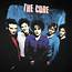 The Cure Wallpapers  Wallpaper Cave