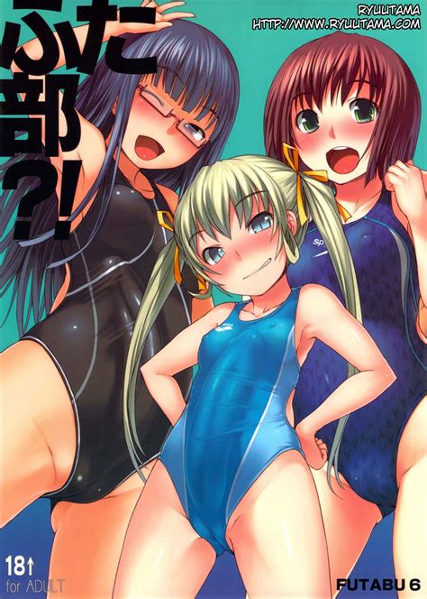 Read C Askray Bosshi Futabu English Ryuutama Hentai Porns Manga And Porncomics Xxx