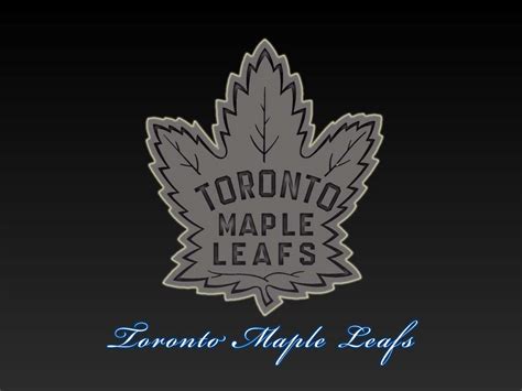 🔥 Download Toronto Maple Leafs Wallpaper Background By Anneparker