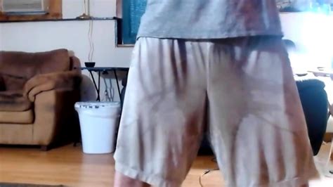 White Under Armour Shorts Get Pissed Xxx Mobile Porno Videos And Movies