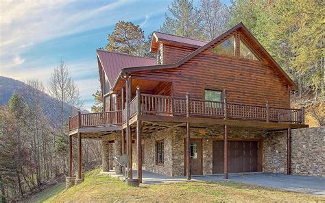 We have new cabins and property real estate. North Georgia Log Cabins for sale | North Georgia Mountain ...