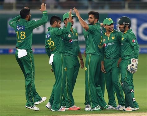 Where to watch west indies vs pakistan 2nd t20 live streaming, pak vs wi 2021. Pak vs WI 2016 3rd T20 Live Streaming, Score, match ...