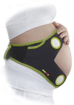 Best gifts for pregnant woman. 6 Perfect Gifts for Your Pregnant Wife, Girlfriend or Daughter