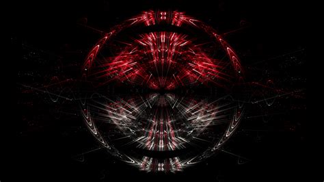 Vj Loops Pack Lovely Red Hd Visuals Lime Art Group Shop