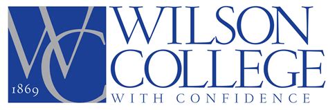 Wilson College Trustees Expected To Decide Today Whether To Welcome Men