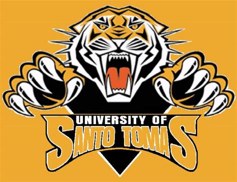 P1nch3s Of Salt The Ust Tigers Are Uaap Basketball Champs Again A