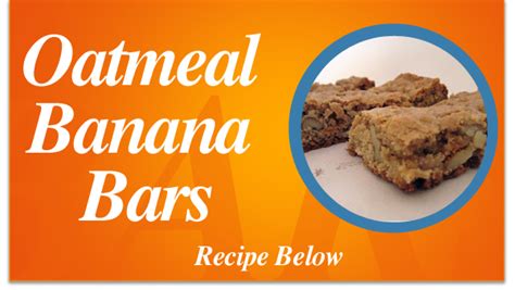 Pin by Michelle Woodard on Protein power | Bars recipes ...