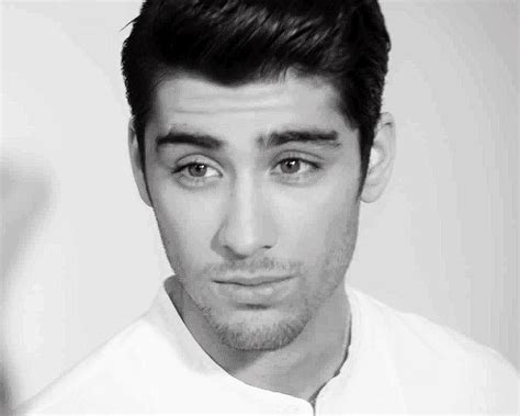 Biaya transfer atm bank swasta, bumn dan bumd. Zayn Malik Jesus / Zayn Malik Finally Returns Home To Reunite With His Pregnant Sister 17 After ...