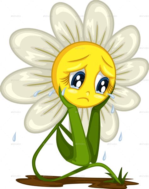 Crying Clipart Cartoon Crying Cartoon Transparent Free For Download On